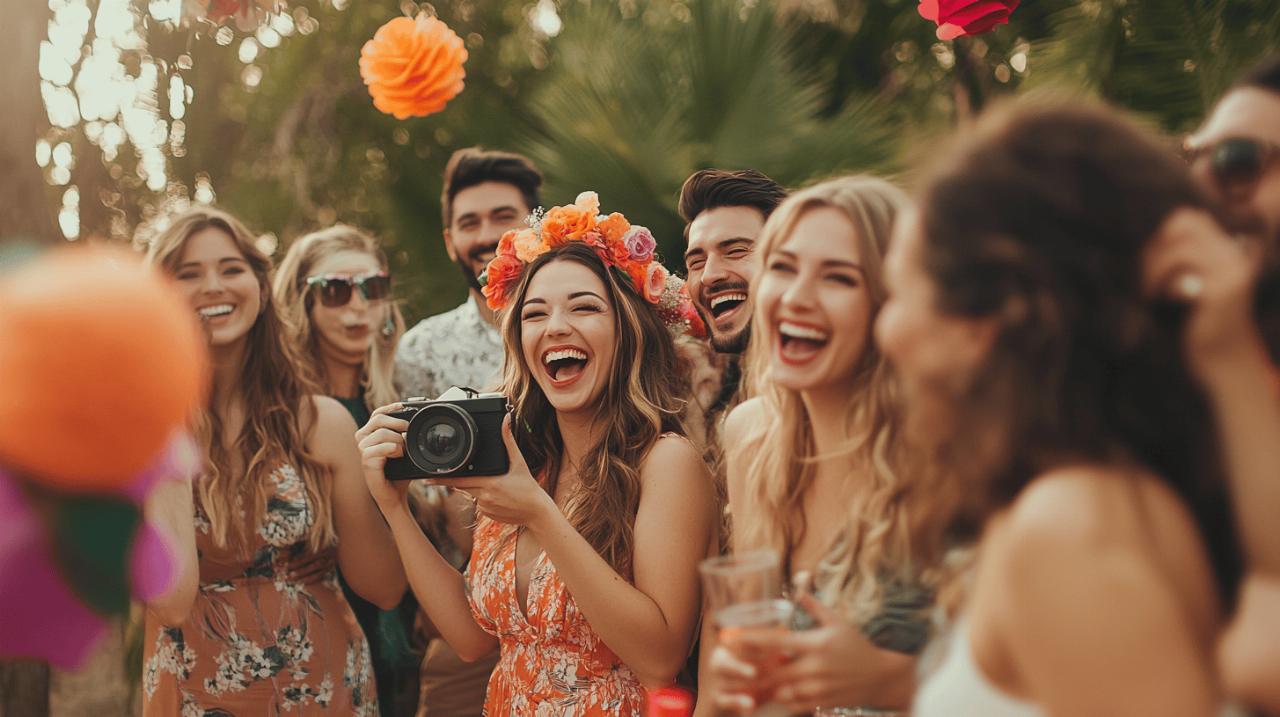 Inspiration garantie : les 3 videos d’enterrement de vie de celibataire les plus reussies