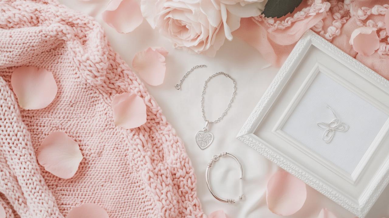 Comment Choisir un Doudou Personnalise Parfait comme Cadeau Bapteme Fille ?